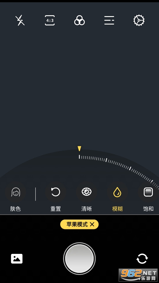 Proframeԭ��רҵ���app