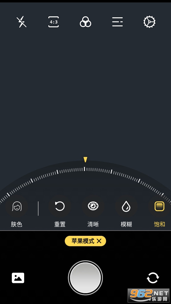 Proframeԭ��רҵ���app