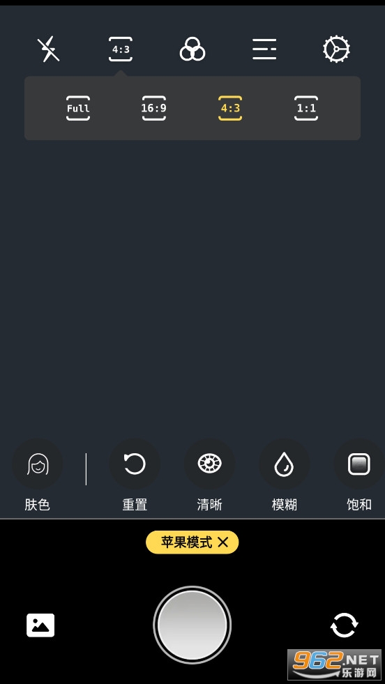 Proframeԭ��רҵ���app