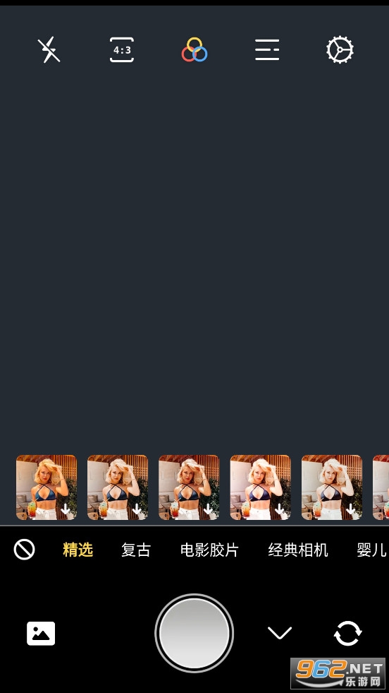 Proframeԭ��רҵ���app