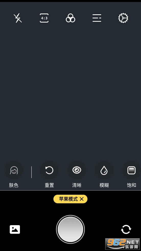 Proframeԭ��רҵ���app