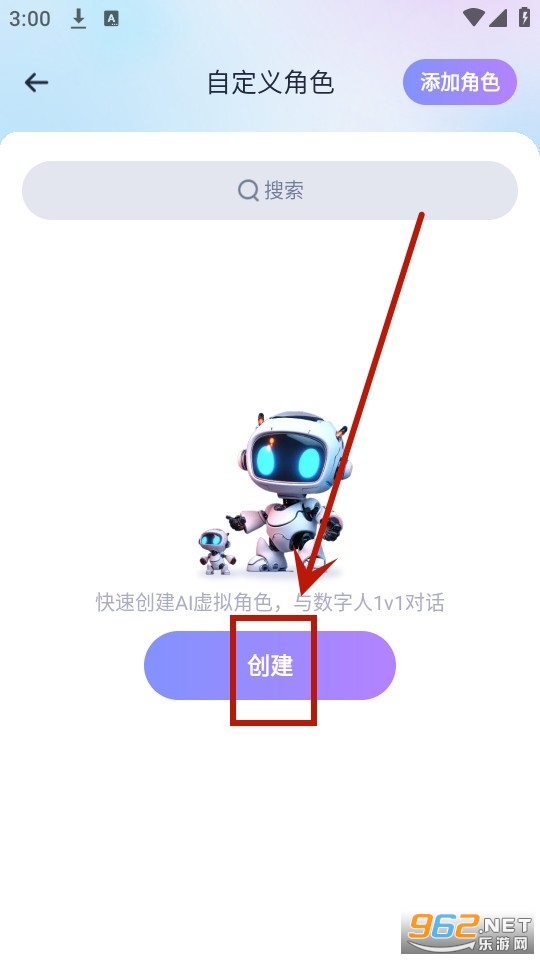 �����Ƭapp