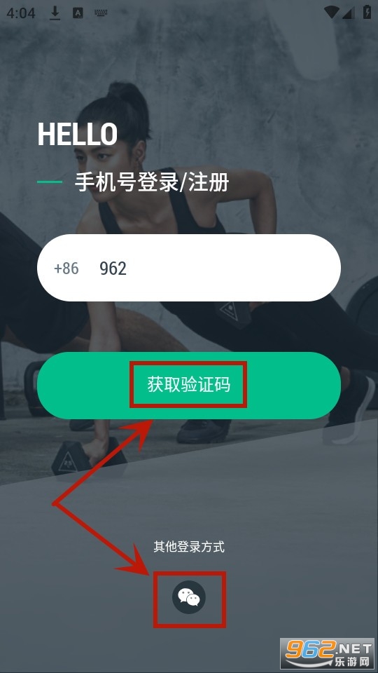EConnected�Ͽ�ٯ