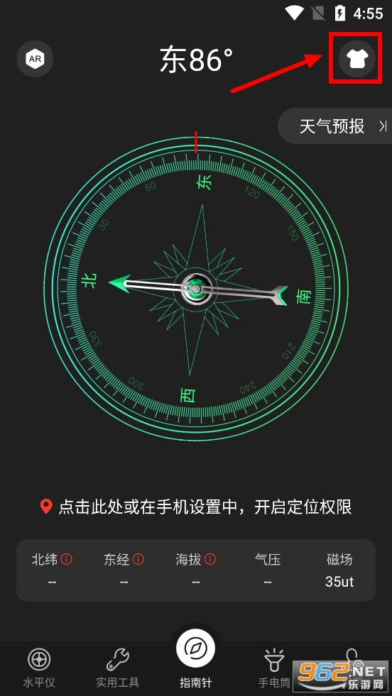 ����ָ����