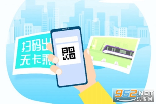 ������ͨe����app