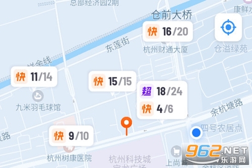 С�۳��app