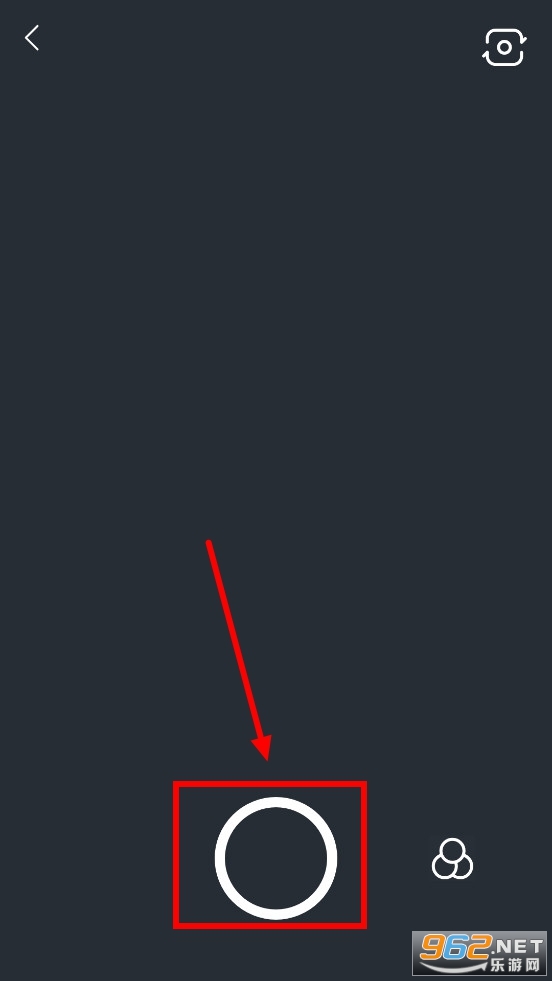 ���������app