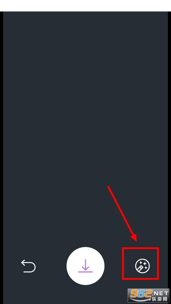 ���������app