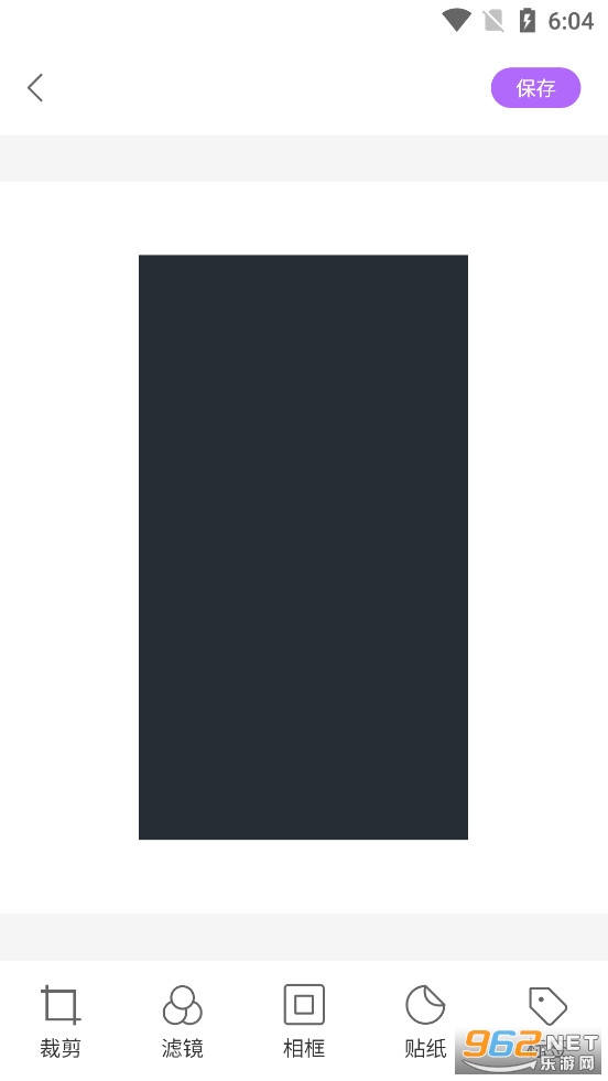 ���������app