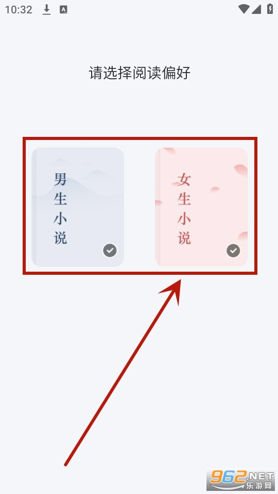 �˽��Ķ������°�