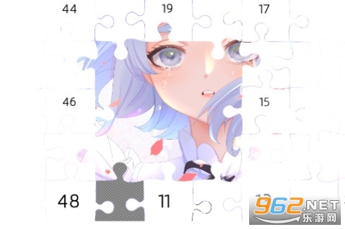 Ϳ����ֽapp�ٷ���