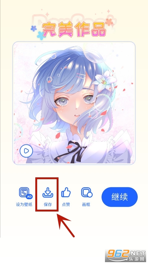Ϳ����ֽapp�ٷ���