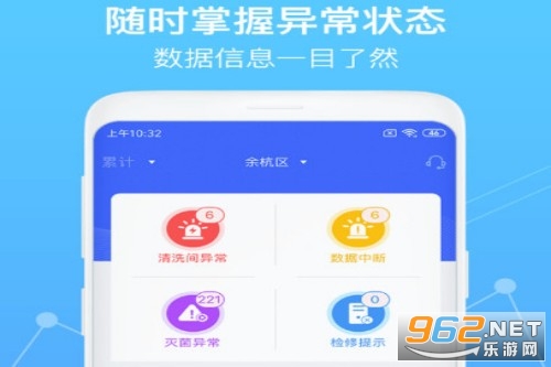 �ǻ������ලapp