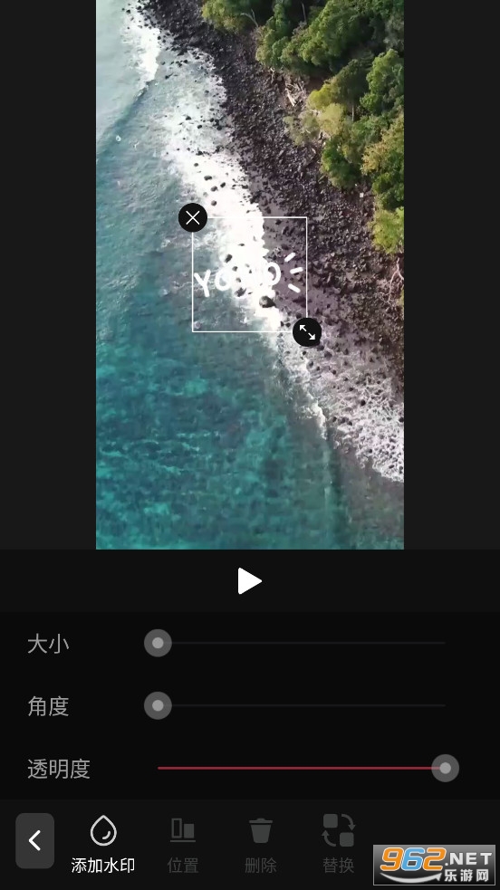 视频剪辑工厂app 视频剪辑工厂app