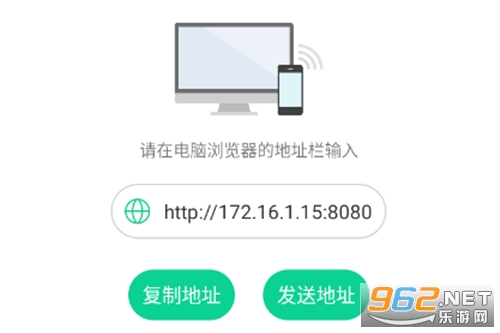 �����Ķ���app