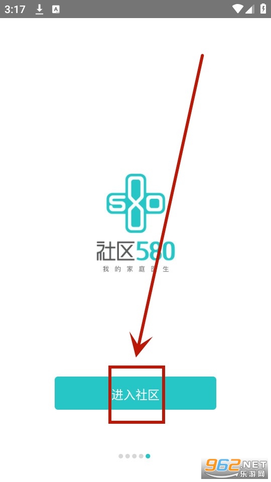 ����580ԤԼ����