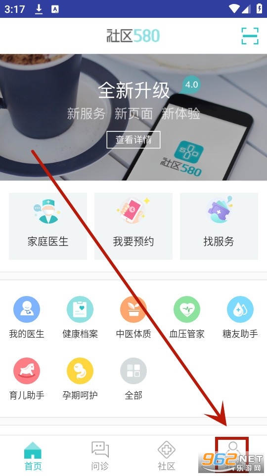 ����580ԤԼ����