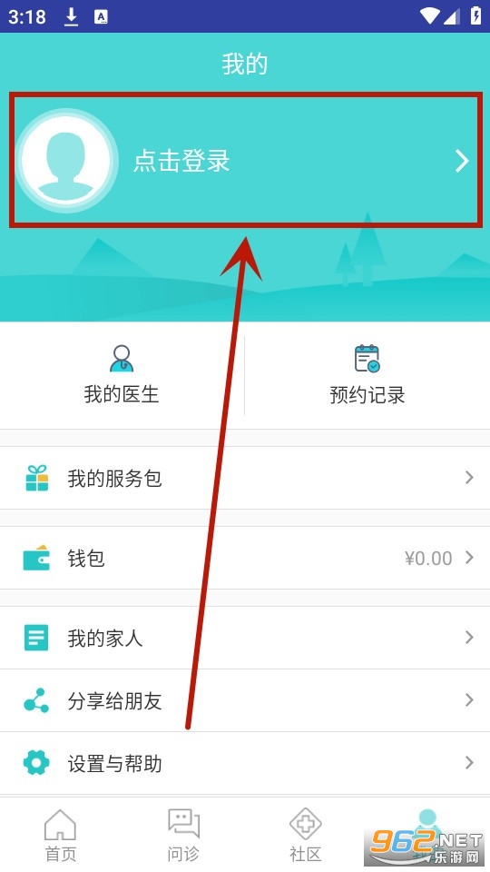 ����580ԤԼ����