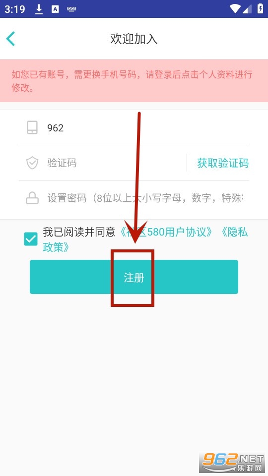 ����580ԤԼ����