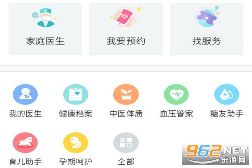 ����580ԤԼ����