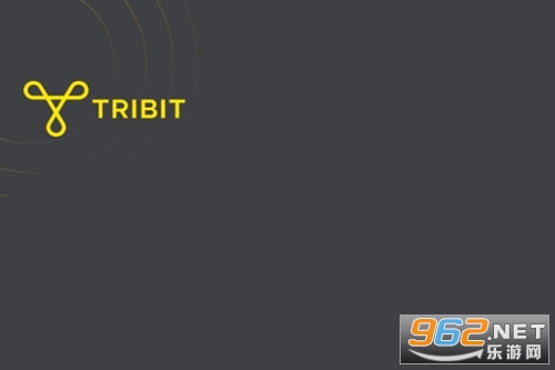 Tribit app