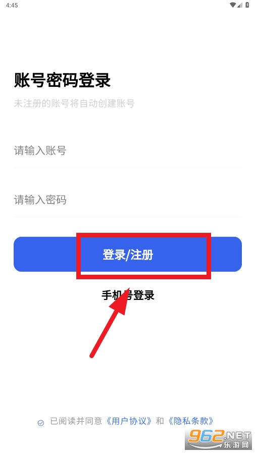 ý����APP