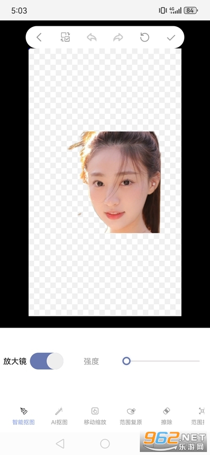 photo��ͼPͼapp