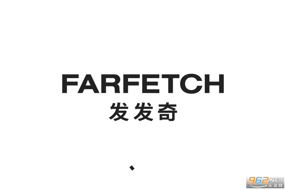 FARFETCH ������ٷ���