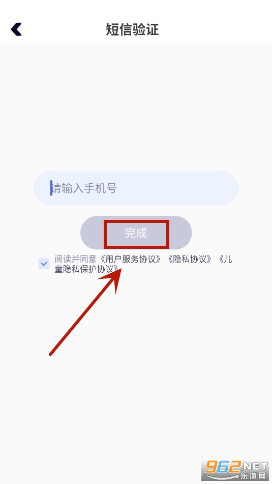 ̽��У԰����ѧϰ