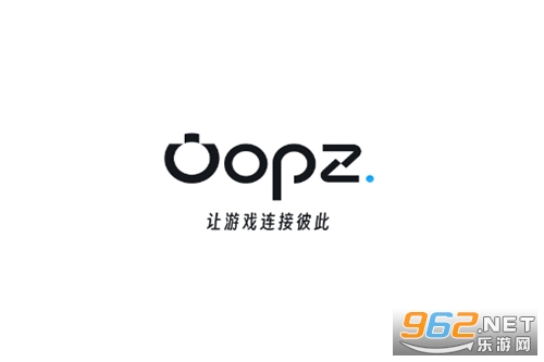 oopz�����ֻ���