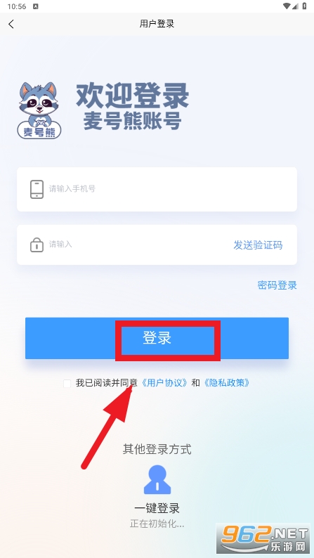 �����app