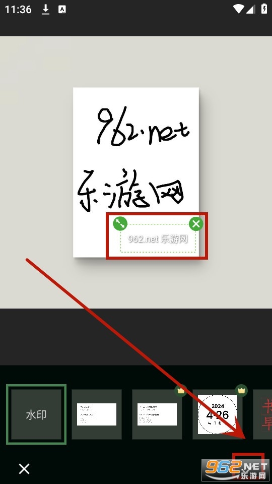 加画框app免费 加画框app免费
