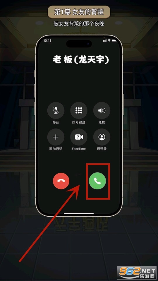 ��Ů��Χ����