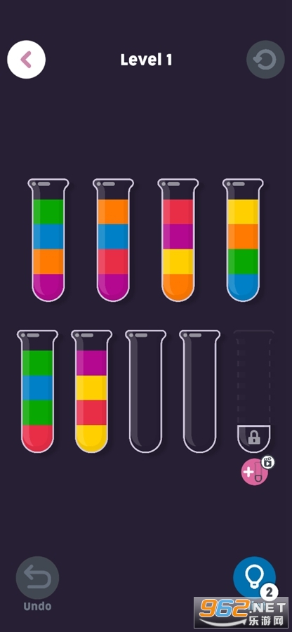 离线游戏合集 离线游戏合集