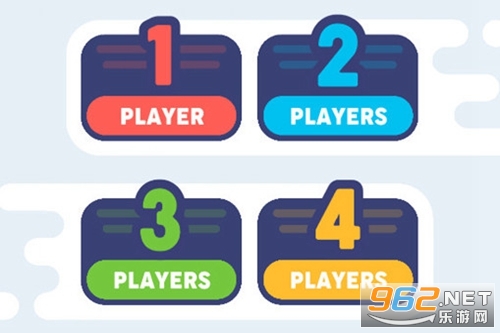 1234�����Ϸԭ��
