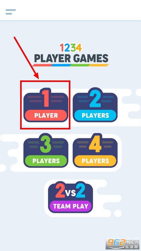 1234�����Ϸԭ��
