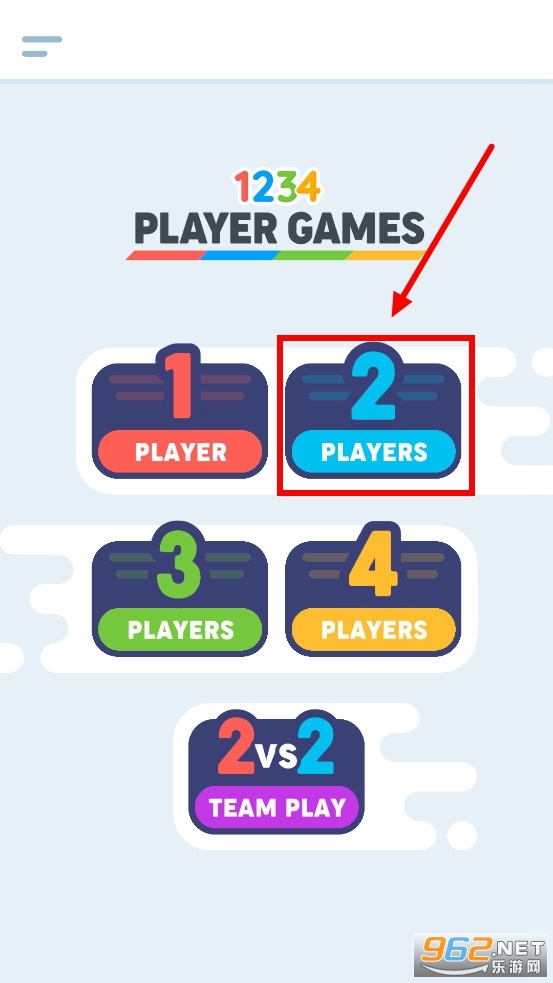 1234�����Ϸԭ��