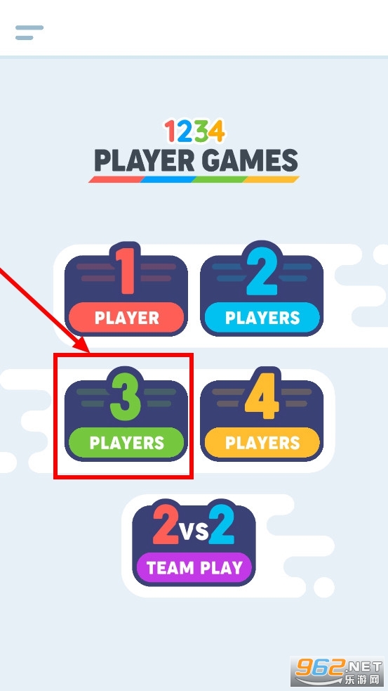 1234�����Ϸԭ��