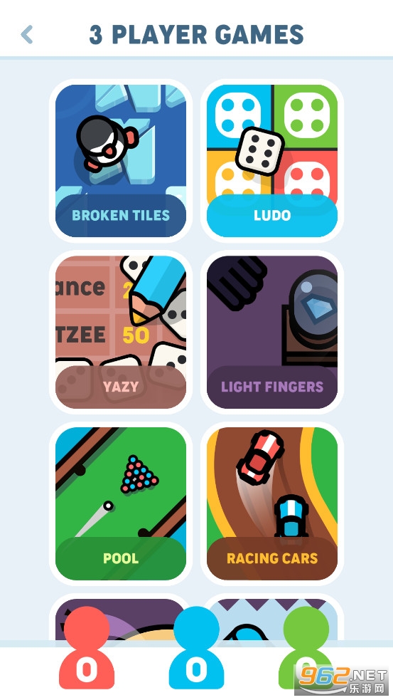 1234�����Ϸԭ��