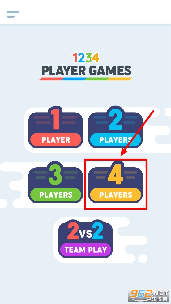 1234�����Ϸԭ��