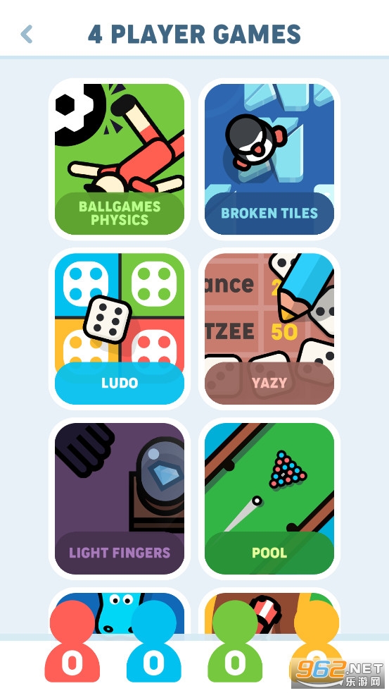 1234�����Ϸԭ��
