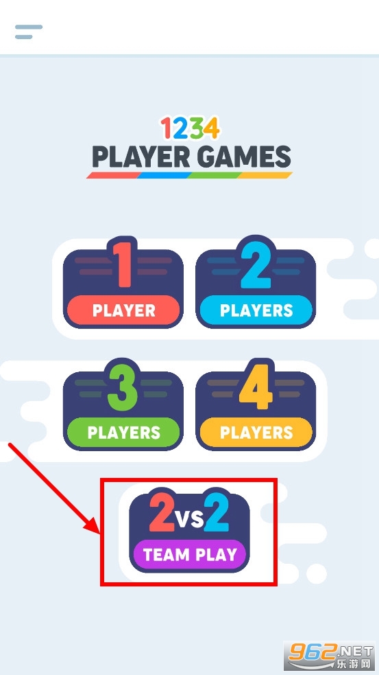 1234�����Ϸԭ��