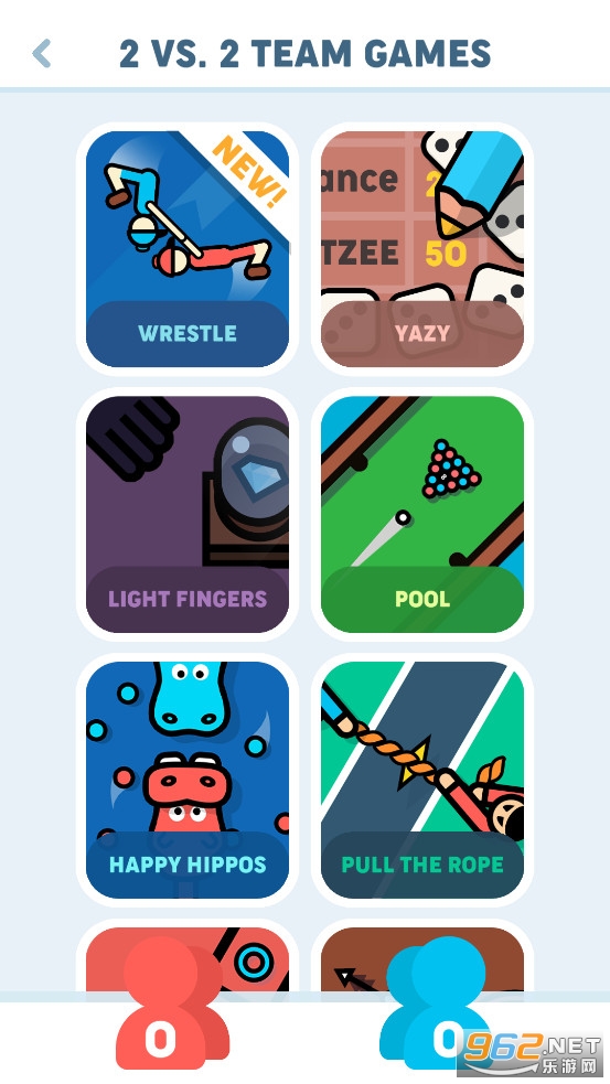1234�����Ϸԭ��
