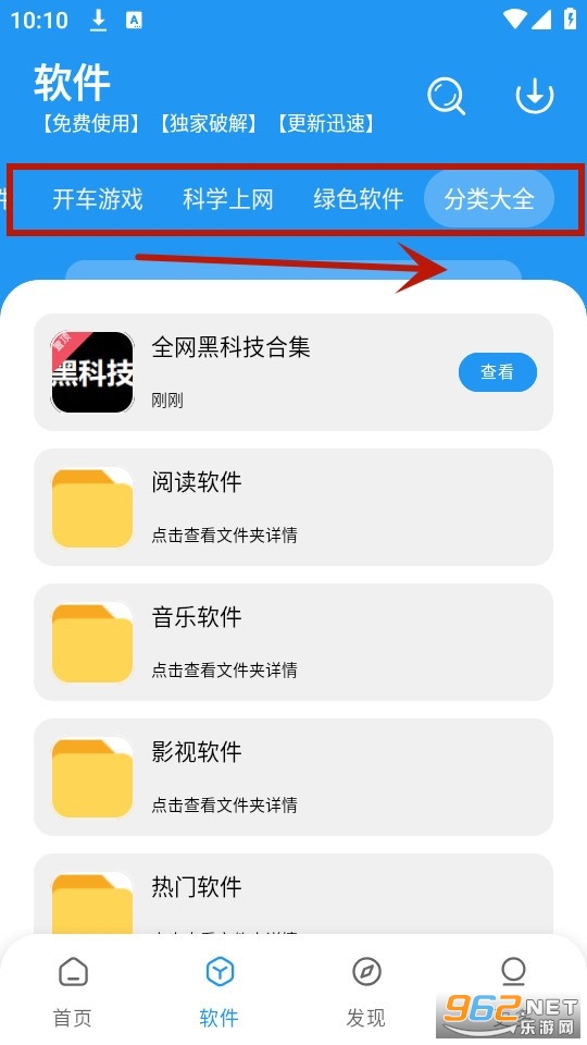 ���Ŀڴ�������