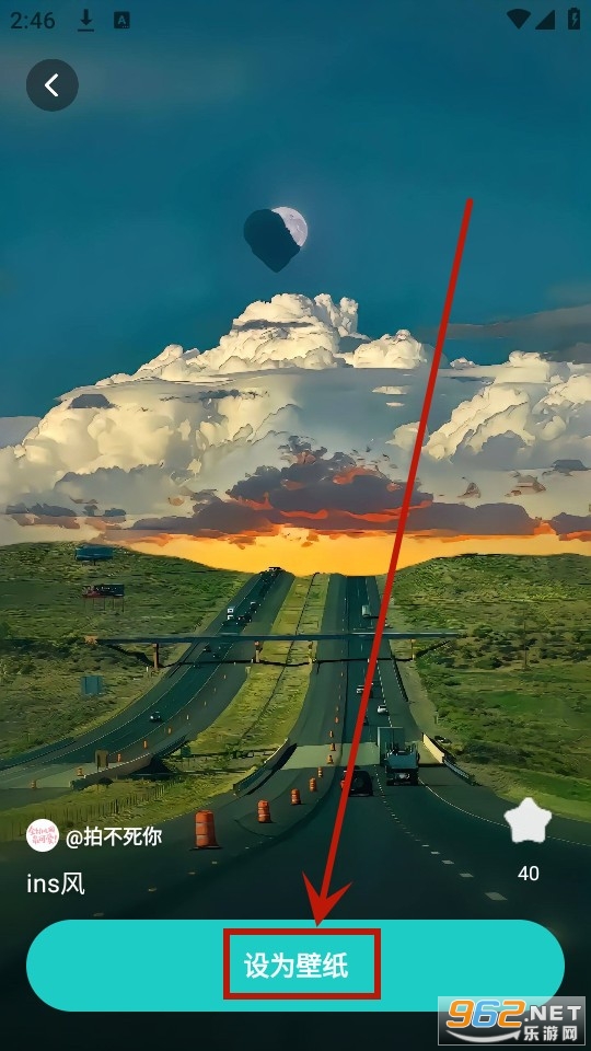 ���ٱ�ֽ