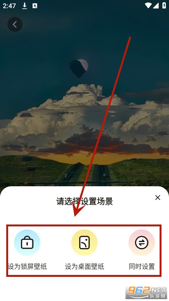 ���ٱ�ֽ