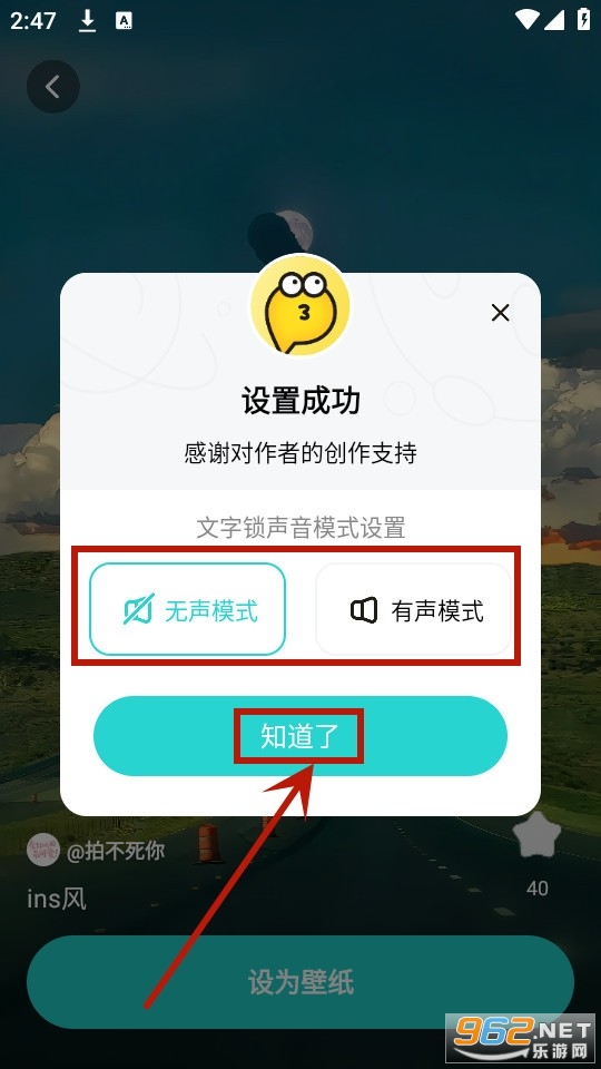 ���ٱ�ֽ