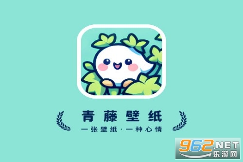 ���ٱ�ֽ