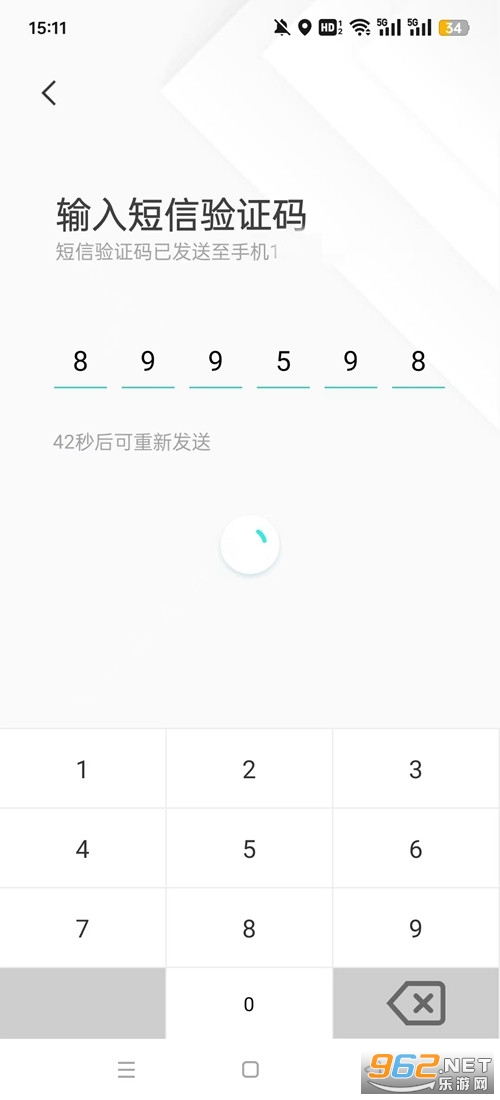 ���׻���app