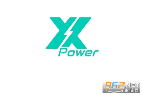 ���׻���app